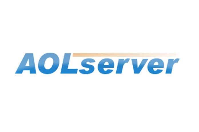 AOLserver