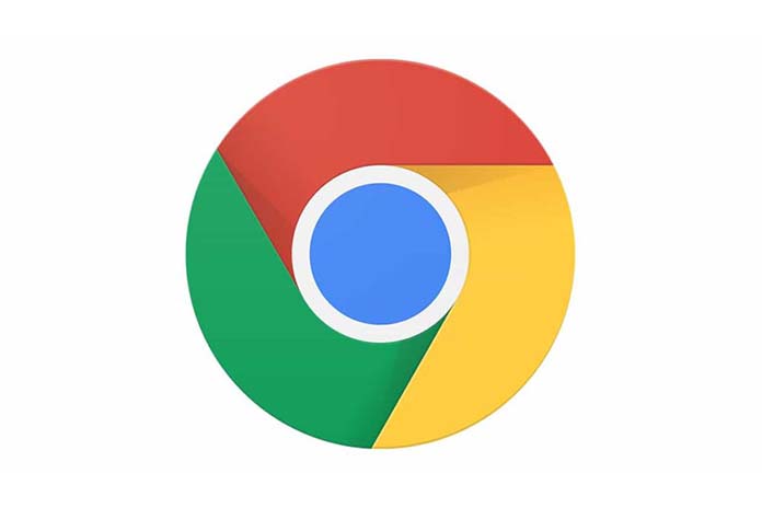 Best Chrome Flag