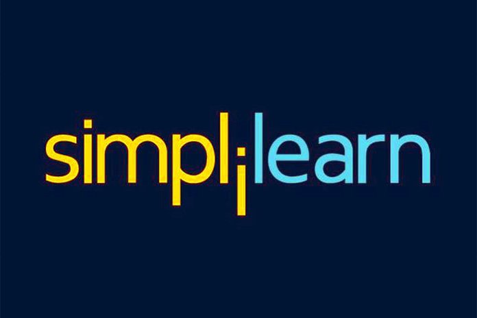 Discount Coupons for Simplilearn Courses
