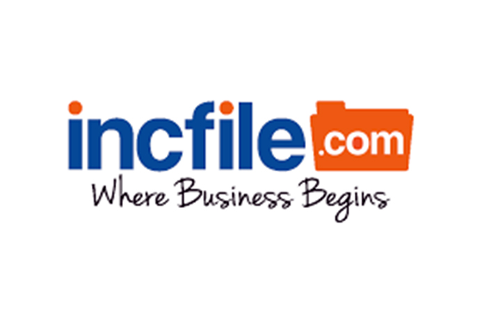 Is Incfile Good For LLC Business