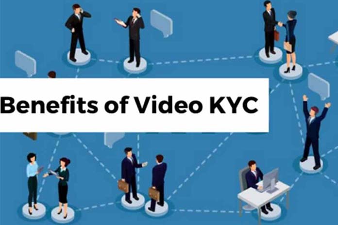 Key-Benefits-Of-Video-KYC