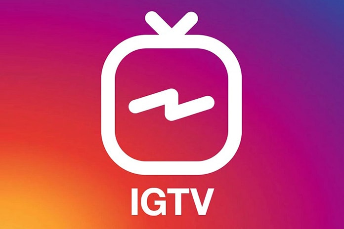 What Is Instagram TV (IGTV)