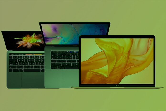 What Is The Best MacBook To Buy