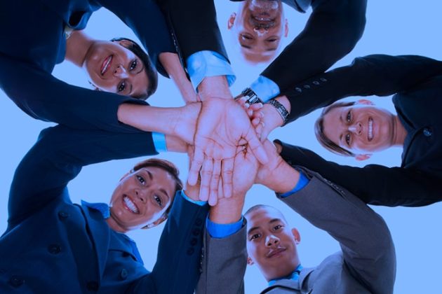 What To Do When Your Team Members Does Not Work