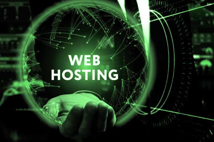 The Importance Of Choosing A Good Web Hosting