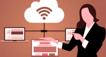 Differences Between SaaS Cloud Platforms And Cloud Platforms