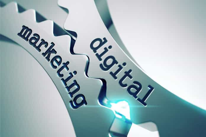 Digital Marketing Techniques to Boost Business Sales