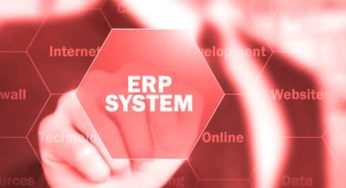 6 Factors To Consider When Implementing ERP Software In An SME