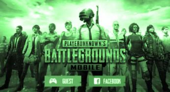 Which Is The Best Emulator To Play Pubg Mobile On PC?