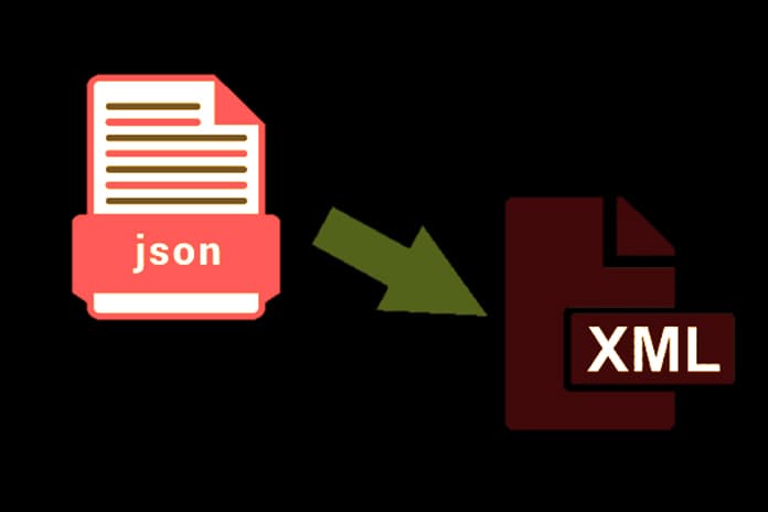 Why Is JSON Preferred Over XML