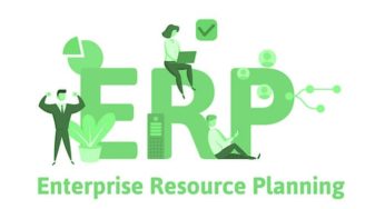 10 Benefits Of Implementing An ERP Solution In Your Company