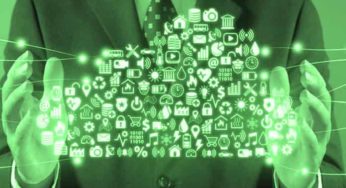 Business Cloud: Reasons Why You Need iPaaS