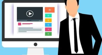 Seven Ways To Boost Your Video Marketing Strategy