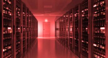 Smart Databases In A Smart World