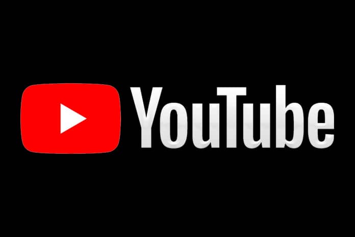 What Are The Best Hours To Post On YouTube