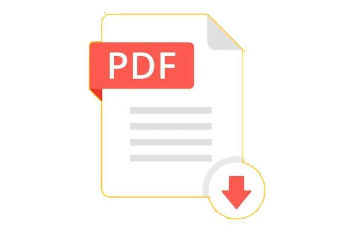 Editing PDFs Online