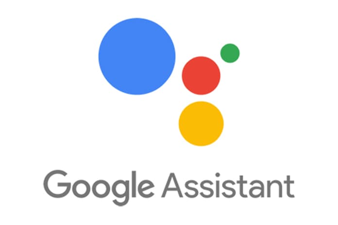 How To Deactivate And Configure Google Assistant Command