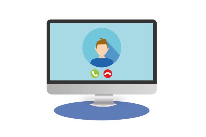 improve the quality of video calls on Mac