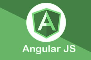 AngularJS Versions: What’s New In The Latest Version