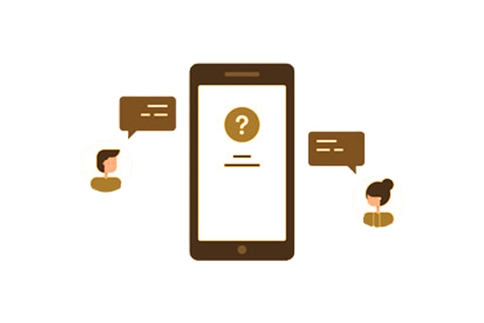 Pros And Cons Of Using React Native To Build A Chat App