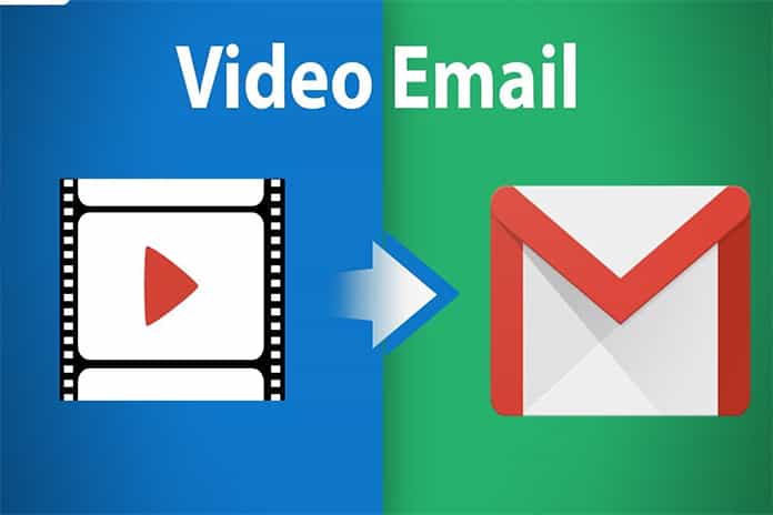 When Is Using Video Emails Most Useful