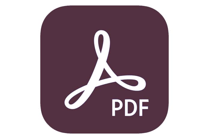 Go Paperless with PDFs
