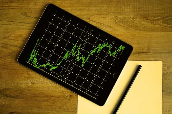 How to use Technology to pick stocks