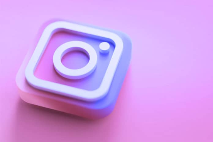 Promote Instagram Using Traditional Marketing