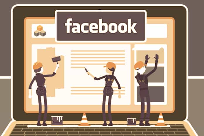 How To Boost Your Facebook Page