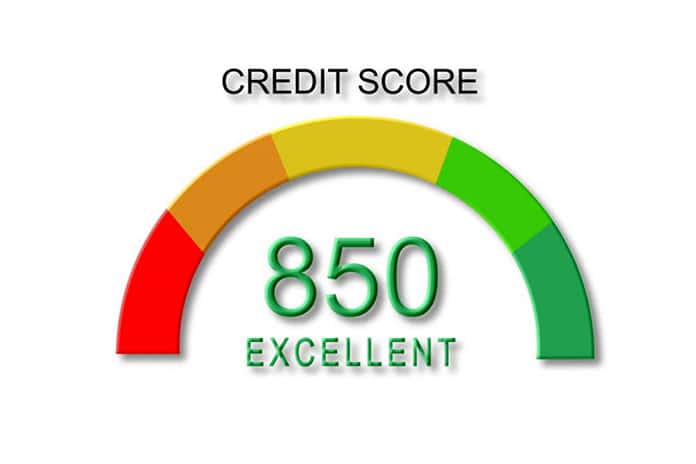 Six Credit Score Myths That You Should Be Aware Of