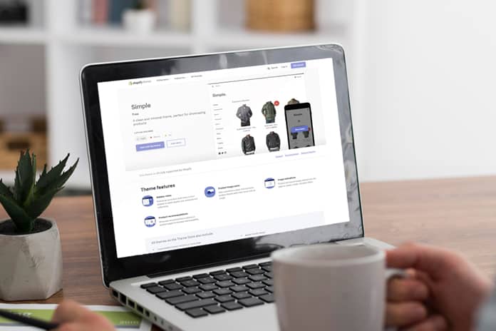 10 Effective Tips On Choosing The Best Theme For Your Shopify Store