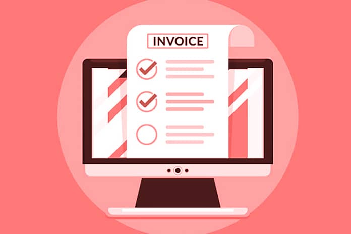 From Electronic Invoicing To The Digitization Of Tax Documents