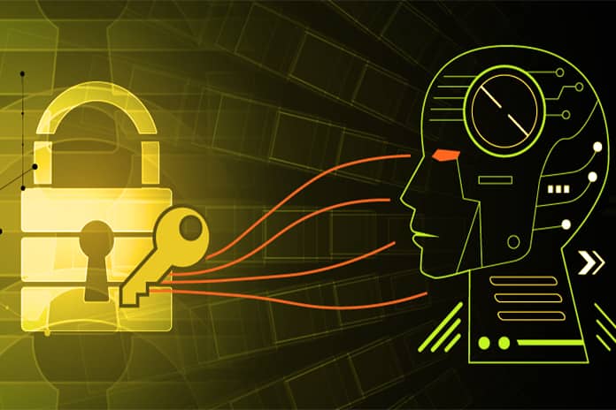 The Role Artificial Intelligence Plays In Cybersecurity