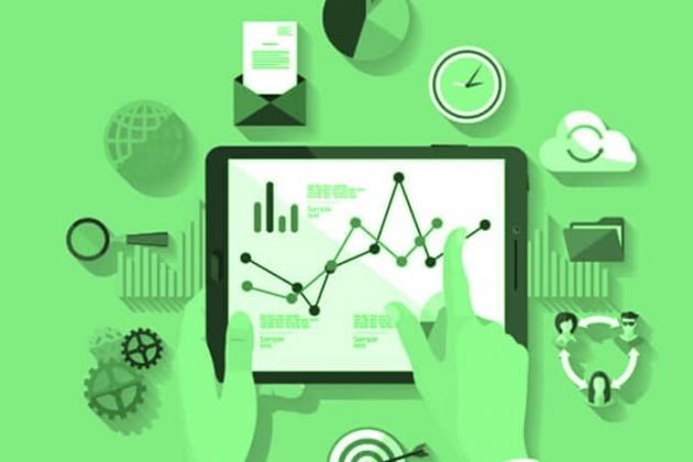 business intelligence definition
