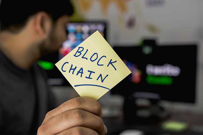 What-Is-Blockchain-Technology-In-The-Current-World