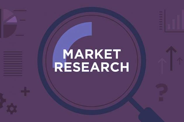How To Do Market Research In 6 Simple Steps