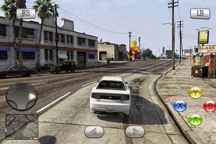 Things-You-Need-To-Know-Before-Playing-GTA-5-Mobile