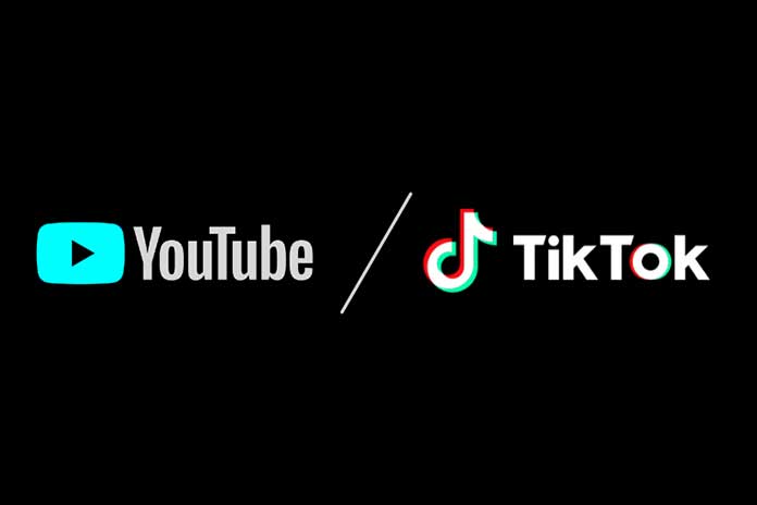 YouTube-vs-TikTok-Ads