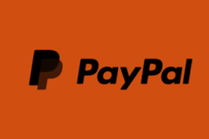 Create-A-PayPal-Invoice