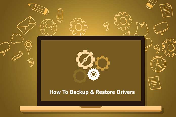 How-To-Backup-and-Restore-Drivers