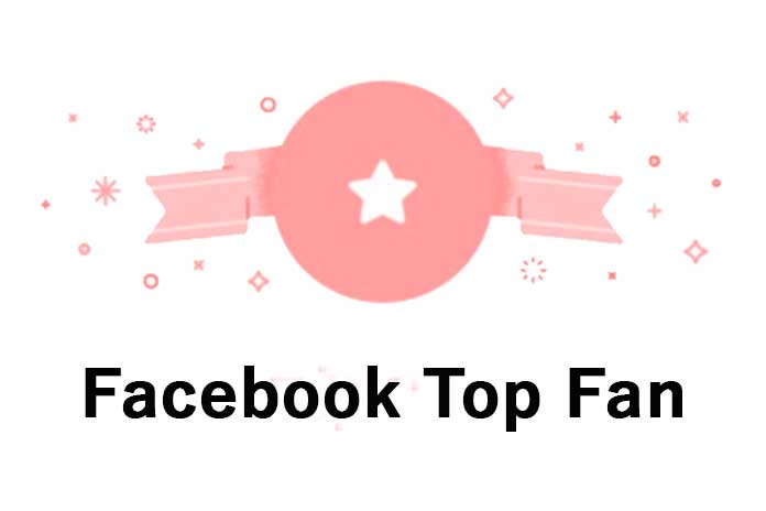 What-Is-A-Facebook-Top-Fan