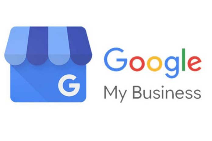 How-Do-I-contact-Google-My-Business