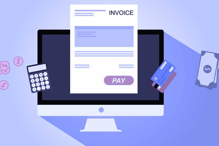 The-10-Best-Free-Invoicing-Software-In-2021