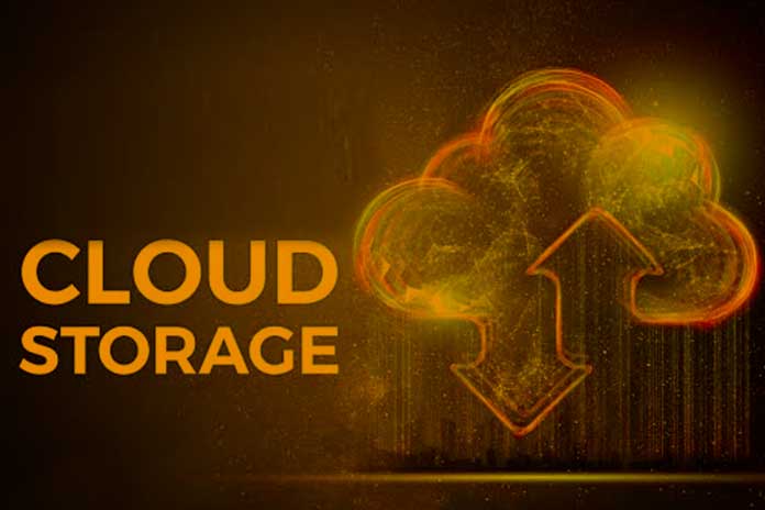 Choosing-The-Ideal-Cloud-Storage-For-Your-Needs