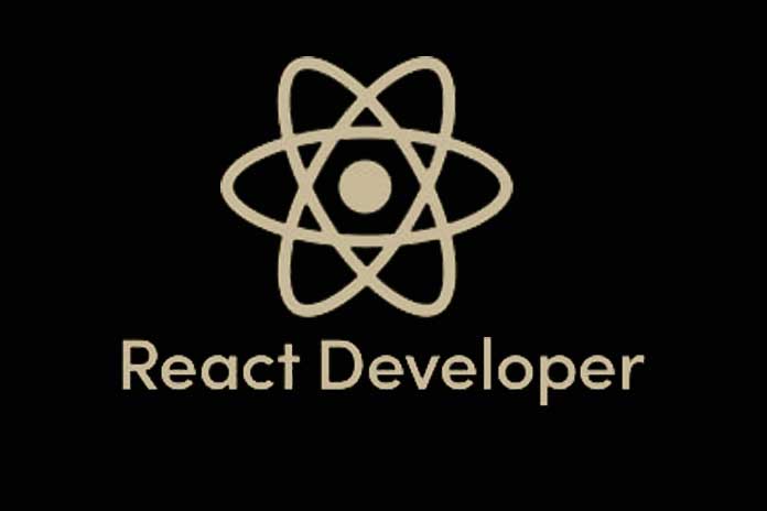 How-To-Find-React-Developers-To-Build-Your-Application