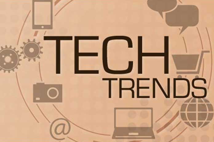 Tech-Trends