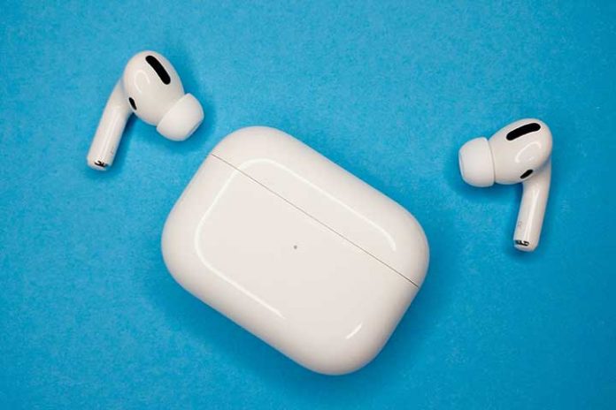 What-You-Need-To-Know-About-The-New-AirPods-Pro-Update