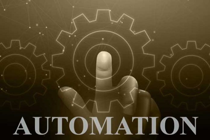 Save-Your-Money-and-Time-With-Automation