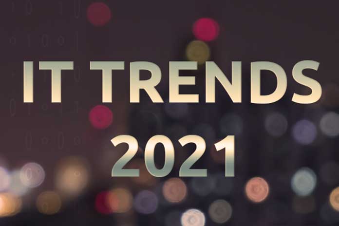Significant-IT-Trends-For-2021