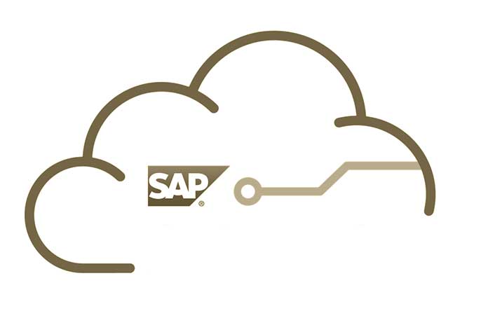 What-Does-The-Distributed-Cloud-Bring-For-SAP-Customers